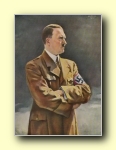 Heil Hitler!